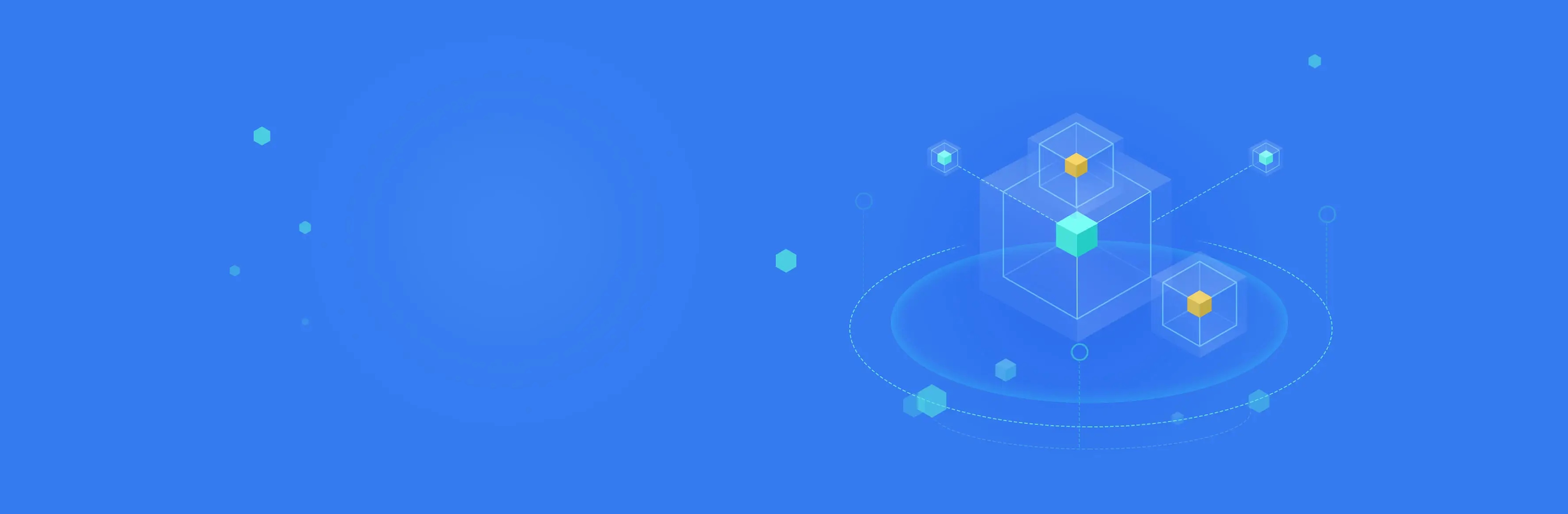 辽阳天翼企业邮箱（3折优惠）