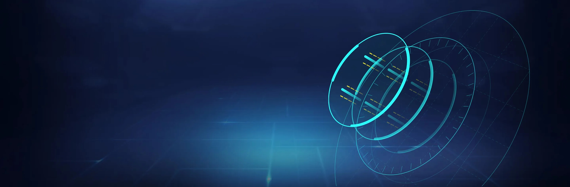 中国辽阳，向世界传递信息